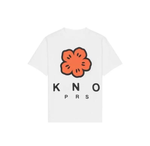 t shirt tee shirts designer tshirts for men womens fashion tshirt with letters casual 100% pure cotton summer short sleeve man woman691, White;black
t shirt tee shirts designer tshirts for men womens fashion tshirt with letters casual 100% pure cotton summer short sleeve man woman691, White;black