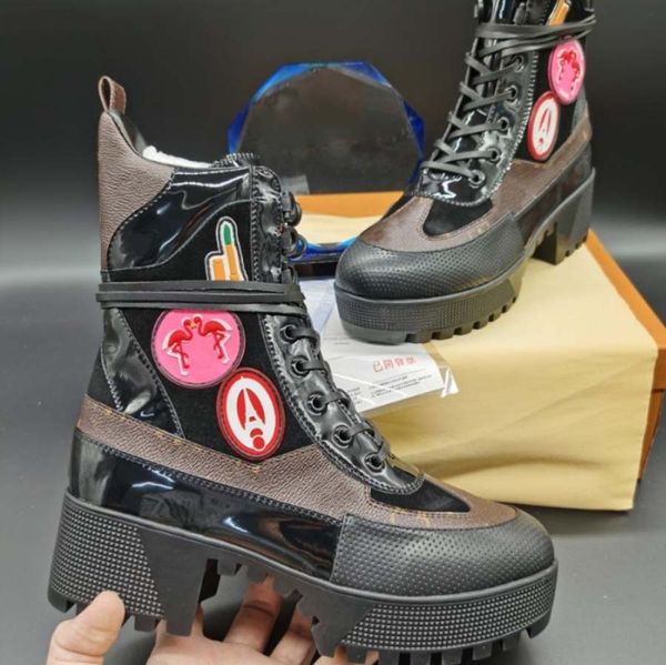 luxury boots designers heel boots half boots black calfskin flat lace up shoes adjustable zipper opening black motorcycle boots 01
luxury boots designers heel boots half boots black calfskin flat lace up shoes adjustable zipper opening black motorcycle boots 01