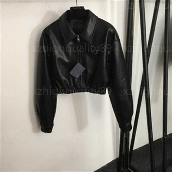 women coats designer jackets designer womens clothing chest triangle decoration long sleeved short waistband design high street coat designe, Black;brown
women coats designer jackets designer womens clothing chest triangle decoration long sleeved short waistband design high street coat designe, Black;brown