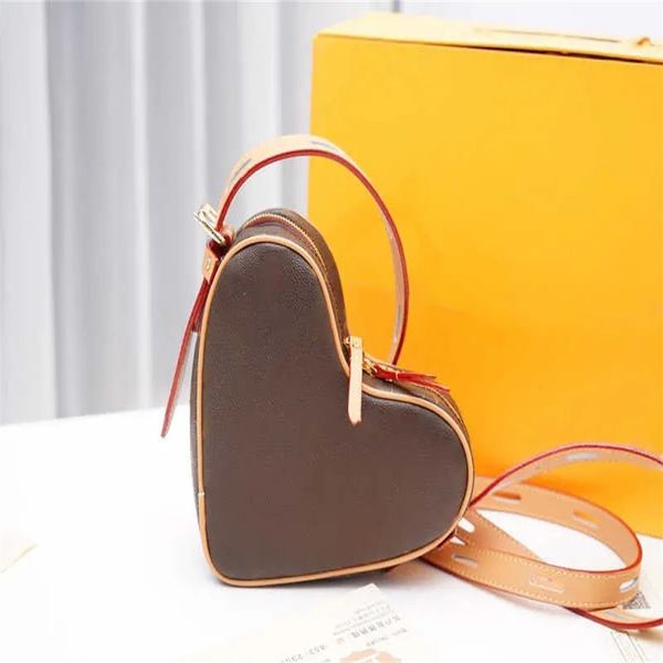 designer evening bag ladies leather handbag designer fashion ladies handbags bag size
designer evening bag ladies leather handbag designer fashion ladies handbags bag size