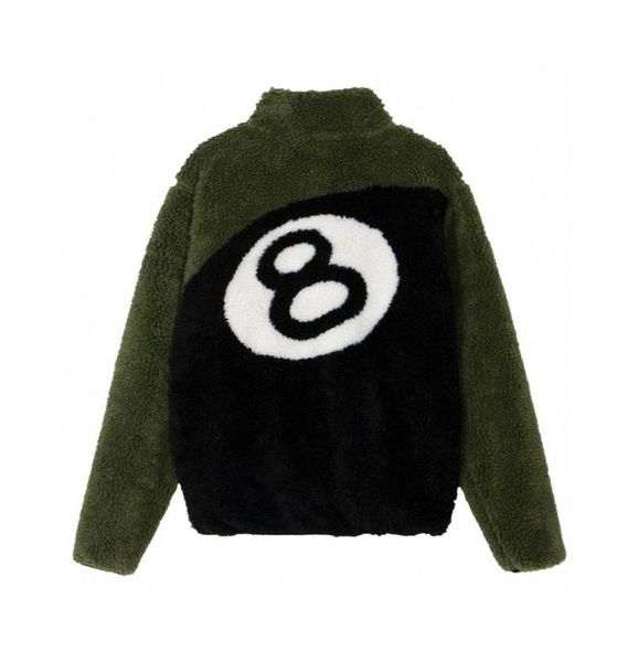 23ss designer letter printed t shirts tee sweatshirt fashion high street short sleeves summer casual tshirt breathable men women 2092604, Black;brown
23ss designer letter printed t shirts tee sweatshirt fashion high street short sleeves summer casual tshirt breathable men women 2092604, Black;brown