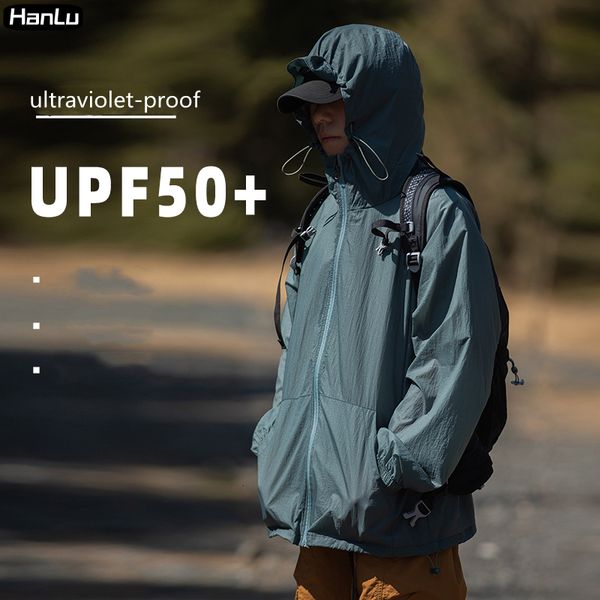 mens jackets quickdry outdoor breathable thin coats spring summer hiking fishing climb uv resistant hood suntan clothing 230831, Black;brown
mens jackets quickdry outdoor breathable thin coats spring summer hiking fishing climb uv resistant hood suntan clothing 230831, Black;brown
