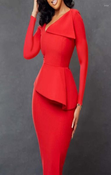 casual dresses office for women regular size full sleeve high waisted v neck sheath mid calf formal business work wear dress midi2674717, Black;gray
casual dresses office for women regular size full sleeve high waisted v neck sheath mid calf formal business work wear dress midi2674717, Black;gray