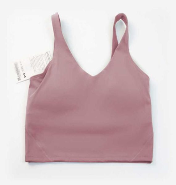 women's tracksuits lemens women sports yoga bra tank tight vest with chest pad no buttery soft athletic fitness clothe custom s 5436251, Gray
women's tracksuits lemens women sports yoga bra tank tight vest with chest pad no buttery soft athletic fitness clothe custom s 5436251, Gray