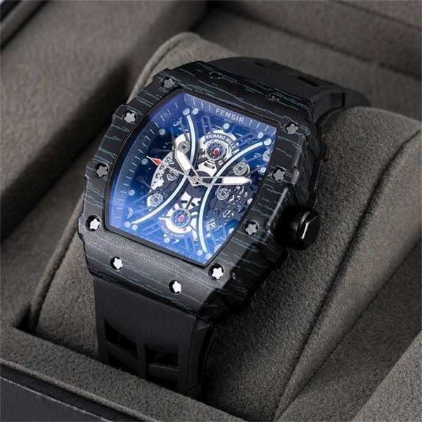 milles watch world war ii mens limited edition fs bucket casual young male student upscale handsome fashion table hcfh fc62 ekhz, Slivery;black
milles watch world war ii mens limited edition fs bucket casual young male student upscale handsome fashion table hcfh fc62 ekhz, Slivery;black
