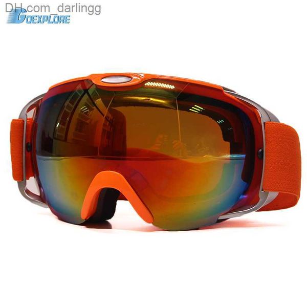 ski goggles outdoor ski goggles windproof glasses dustproof tpu snow glasses men motocross spherical lens uv protect anti-fog skiing eyewear
ski goggles outdoor ski goggles windproof glasses dustproof tpu snow glasses men motocross spherical lens uv protect anti-fog skiing eyewear