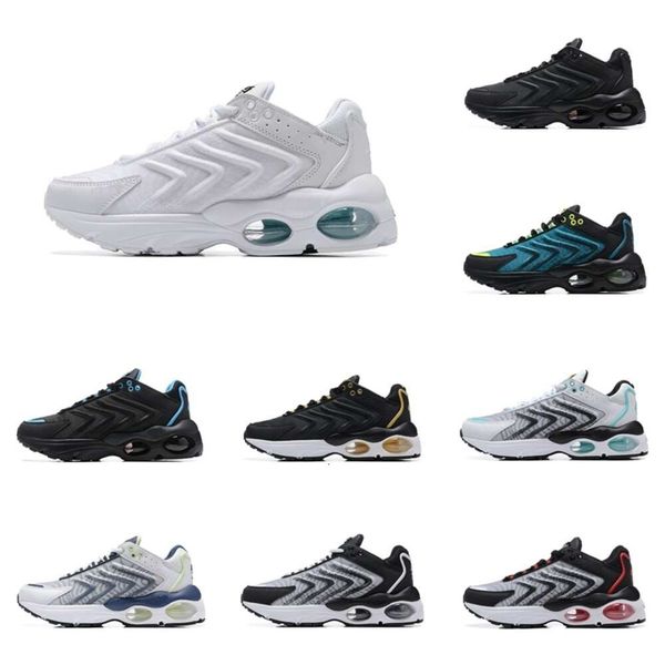 university black mens frank blue triple shoes white 1 blue red tailwind tw rudy running midnight navy lunar new year men women trainers spor
university black mens frank blue triple shoes white 1 blue red tailwind tw rudy running midnight navy lunar new year men women trainers spor