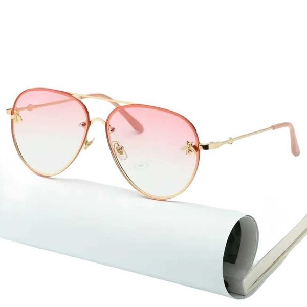 sunshade eyeshield oval sunglasses designer men ornamental sunglasses for woman glasses eye oversized full frame goggle with box luxury sung, White;black
sunshade eyeshield oval sunglasses designer men ornamental sunglasses for woman glasses eye oversized full frame goggle with box luxury sung, White;black