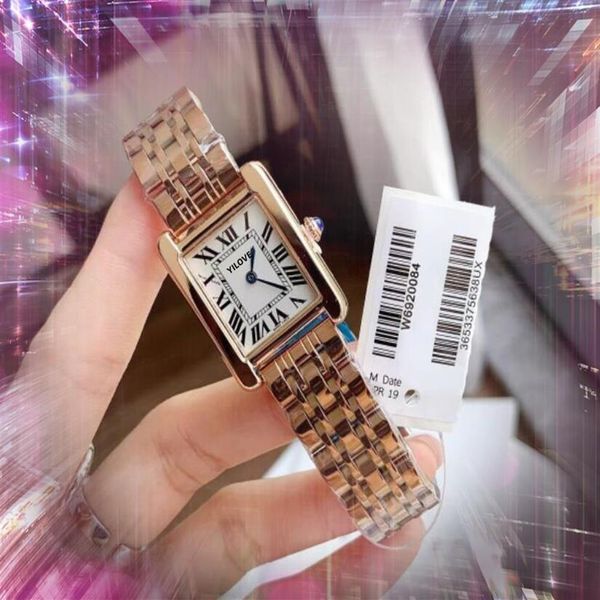 brand quartz fashion womens time clock watches 31mm auto date square roman two stiches designer watch fine small stainless ste208v, Slivery;brown
brand quartz fashion womens time clock watches 31mm auto date square roman two stiches designer watch fine small stainless ste208v, Slivery;brown