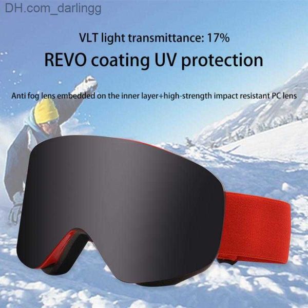 ski goggles 1 pcs winter windproof skiing glasses goggles outdoor sports cs glasses ski goggles uv400 dustproof moto cycling sunglasses q230
ski goggles 1 pcs winter windproof skiing glasses goggles outdoor sports cs glasses ski goggles uv400 dustproof moto cycling sunglasses q230