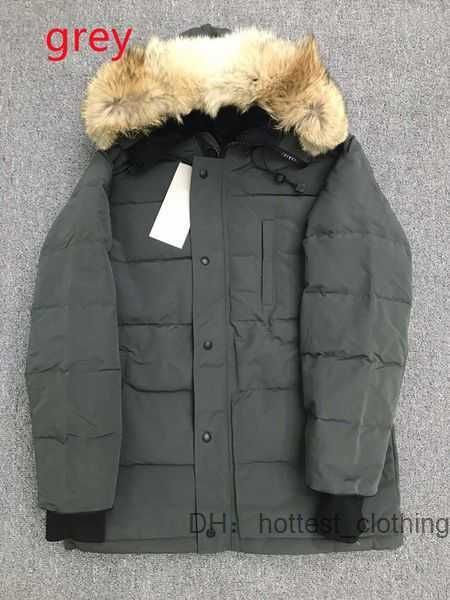 goose coat the mens down winter coats men asual men's outdoor warm feather outwear thicken high grade coat canda goose jacket 2 1eaq, Black
goose coat the mens down winter coats men asual men's outdoor warm feather outwear thicken high grade coat canda goose jacket 2 1eaq, Black