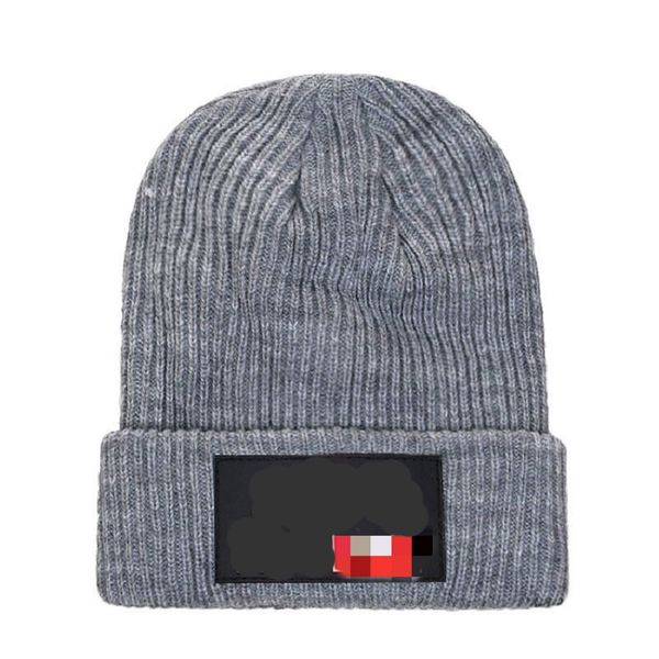 europe and the united states outdoor winter bike wool hat thick warm knit hat brand leisure winter hat, Blue;gray
europe and the united states outdoor winter bike wool hat thick warm knit hat brand leisure winter hat, Blue;gray