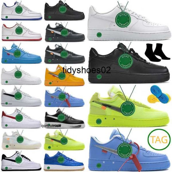 2023 men women air''forces 1 shadow shoes triple black skeleton red running shoe wheat utility whtie x mca platform sneakers metal
2023 men women air''forces 1 shadow shoes triple black skeleton red running shoe wheat utility whtie x mca platform sneakers metal