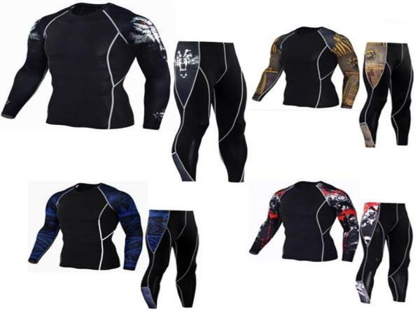 men039s tshirts men compression shirts mma rashguard keep fit fitness long sleeves base layer skin tight weight lifting elasti4771926, White;black
men039s tshirts men compression shirts mma rashguard keep fit fitness long sleeves base layer skin tight weight lifting elasti4771926, White;black