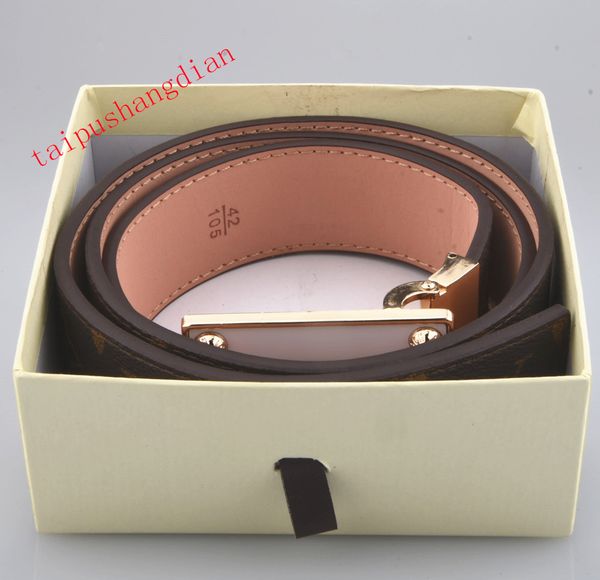 designer belt for men and women belt 3.8cm width belt brand l buckle v luxury belts plaid fashion woman belts designer men belts bb simon be, Black;brown
designer belt for men and women belt 3.8cm width belt brand l buckle v luxury belts plaid fashion woman belts designer men belts bb simon be, Black;brown