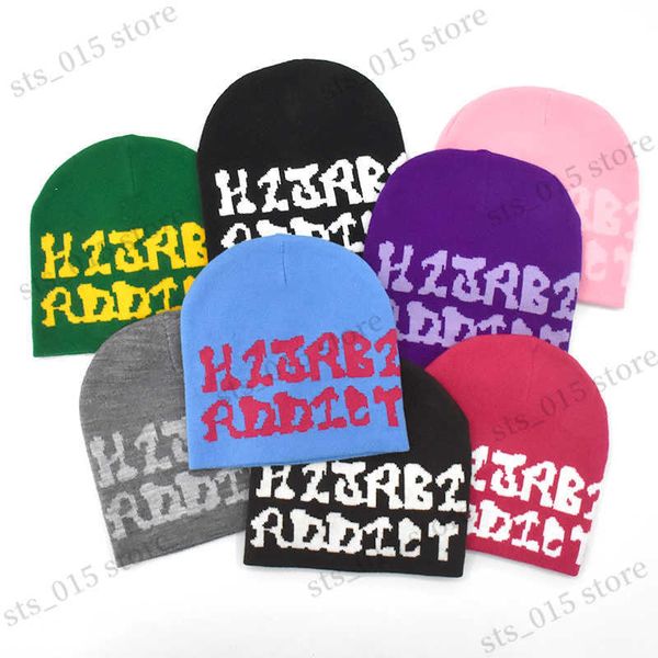 beanie/skull caps women men winter hats for beanies knitted letter print hat lady autumn female beanie caps warmer bonnet men casual cap t23, Blue;gray
beanie/skull caps women men winter hats for beanies knitted letter print hat lady autumn female beanie caps warmer bonnet men casual cap t23, Blue;gray