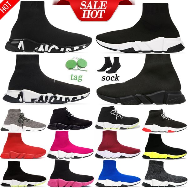 speed 1.0 2.0 series sock casual shoes men women trainer runner boots designer knit walking triple black white red lace sports sneaker
speed 1.0 2.0 series sock casual shoes men women trainer runner boots designer knit walking triple black white red lace sports sneaker