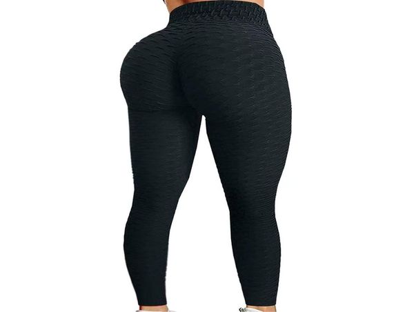 women solid color black leggings yoga pants high waist sports gym wear legging elastic fitness lady outdoor sport pan4915059
women solid color black leggings yoga pants high waist sports gym wear legging elastic fitness lady outdoor sport pan4915059