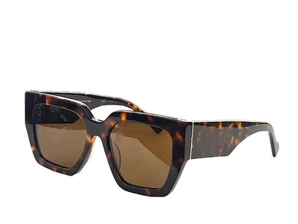 womens sunglasses for women men sun glasses mens fashion style protects eyes uv400 lens with random box and case 4903, White;black
womens sunglasses for women men sun glasses mens fashion style protects eyes uv400 lens with random box and case 4903, White;black