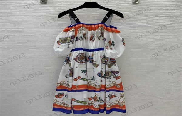 dresses for woman oneline shoulder design halter half sleeve dress vegetable print pleats hemline long skirt fashion womens 6217581, Black;gray
dresses for woman oneline shoulder design halter half sleeve dress vegetable print pleats hemline long skirt fashion womens 6217581, Black;gray