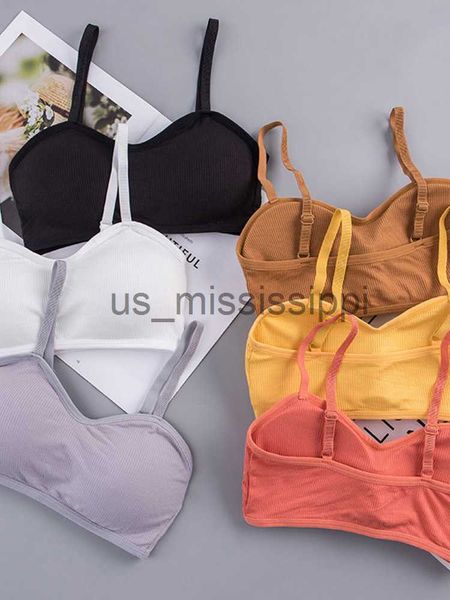 other health beauty items 3d cotton lingerie seamless sport bra u type backless strapless bra push up bralette brassiere women underwear x08
other health beauty items 3d cotton lingerie seamless sport bra u type backless strapless bra push up bralette brassiere women underwear x08