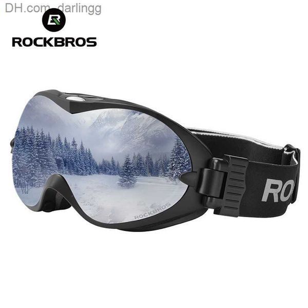 ski goggles rockbros ski goggles men snowboard glasses women snow sports eyewear anti-fog uv windproof goggles double layers skiing goggles
ski goggles rockbros ski goggles men snowboard glasses women snow sports eyewear anti-fog uv windproof goggles double layers skiing goggles