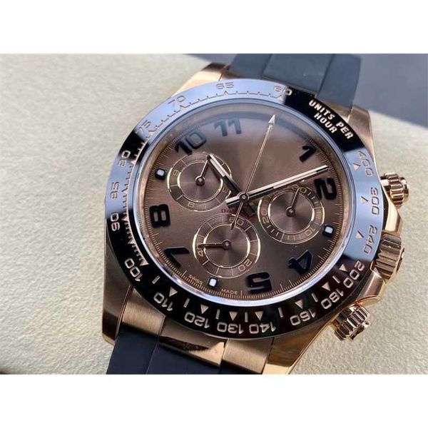 man luxury watch sapphire clean factory makes men's movement mechanical watch 4130 ultra-thin glass 40mm size stainless steel ros
man luxury watch sapphire clean factory makes men's movement mechanical watch 4130 ultra-thin glass 40mm size stainless steel ros
