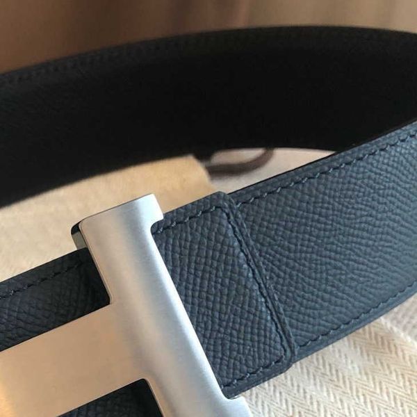 mens designer belt reversible h belt letter buckle belt wholesale ceintures women men waistband two-sided calfskin official replica 5a width, Black;brown
mens designer belt reversible h belt letter buckle belt wholesale ceintures women men waistband two-sided calfskin official replica 5a width, Black;brown