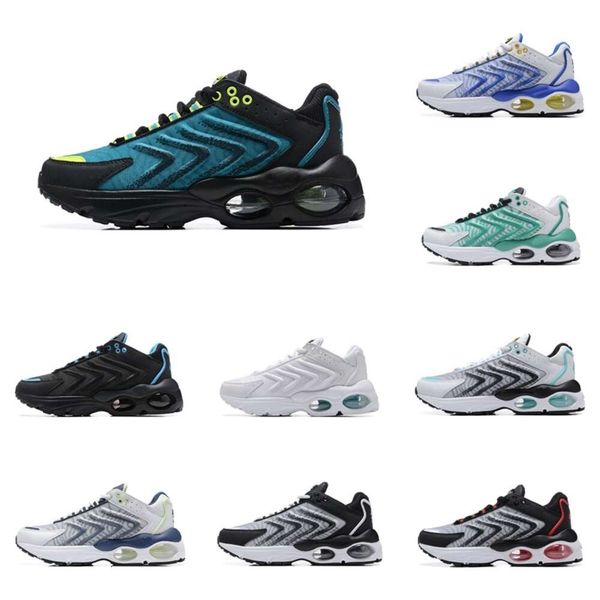 midnight running black triple blue tw 1 university white red mens frank shoes rudy blue tailwind navy lunar new year men women trainers spor
midnight running black triple blue tw 1 university white red mens frank shoes rudy blue tailwind navy lunar new year men women trainers spor