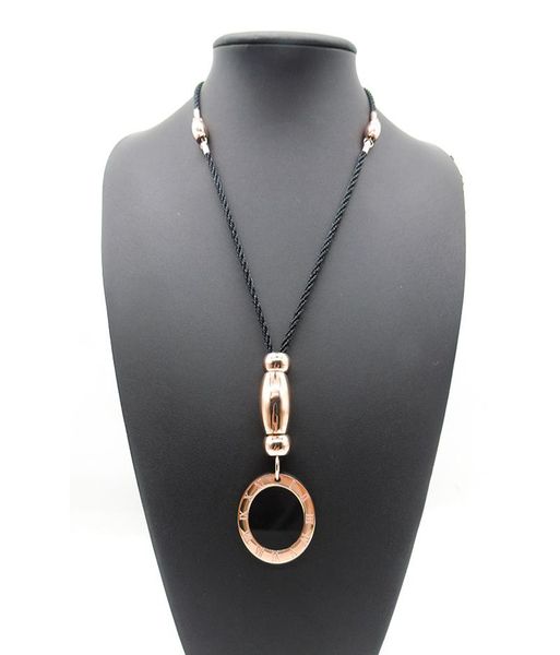 new fashion jewelry stainless steel fashion pendant necklace jewelry for womenmen shell necklacen1531531, Silver
new fashion jewelry stainless steel fashion pendant necklace jewelry for womenmen shell necklacen1531531, Silver
