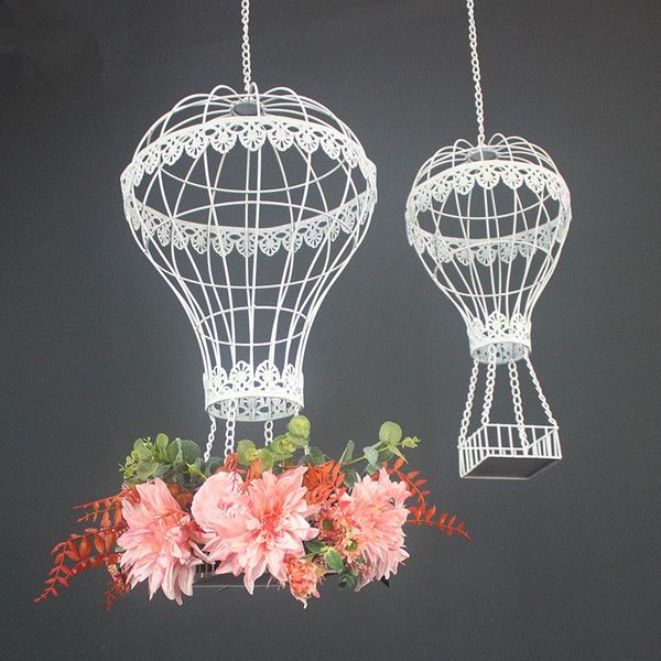celebration prop wedding birthday party stage ceiling decor wedding flower vase holder drop ornament decor ceiling hanging ir balloon zz
celebration prop wedding birthday party stage ceiling decor wedding flower vase holder drop ornament decor ceiling hanging ir balloon zz