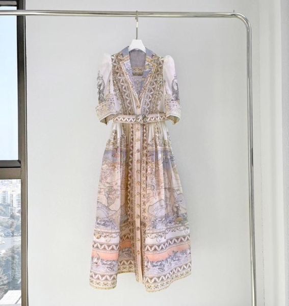 runway dresses 2023 lian designer designed map printed court vintage short dress013269636, Black
runway dresses 2023 lian designer designed map printed court vintage short dress013269636, Black