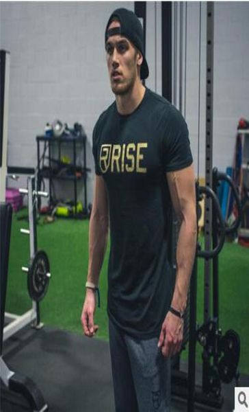 summer new mens gyms t shirt fit fitness bodybuilding shirts printed fashion male short letter printed clothing brand tee 3915952, White;black
summer new mens gyms t shirt fit fitness bodybuilding shirts printed fashion male short letter printed clothing brand tee 3915952, White;black