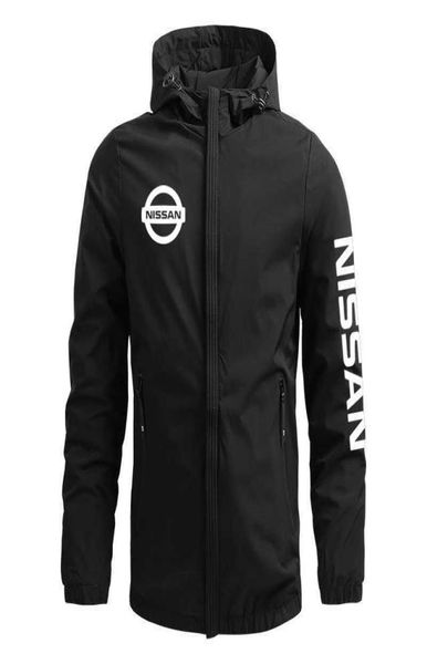 men039s jackets outdoor travel men039s hooded jacket nissan car print casual sports plus size windproof militar9767449, Black;brown
men039s jackets outdoor travel men039s hooded jacket nissan car print casual sports plus size windproof militar9767449, Black;brown