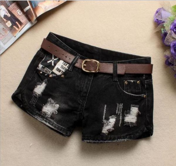autumn denim shorts for women mini shorts women039s rivet holes jeans low waist shorts without belt ripped denim short j239112205, White;black
autumn denim shorts for women mini shorts women039s rivet holes jeans low waist shorts without belt ripped denim short j239112205, White;black