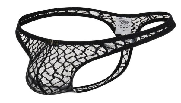 mens underwear thong mesh sheer lace pouch gstring transparent panties briefs 6 colors s l xl6929637, Black;white
mens underwear thong mesh sheer lace pouch gstring transparent panties briefs 6 colors s l xl6929637, Black;white