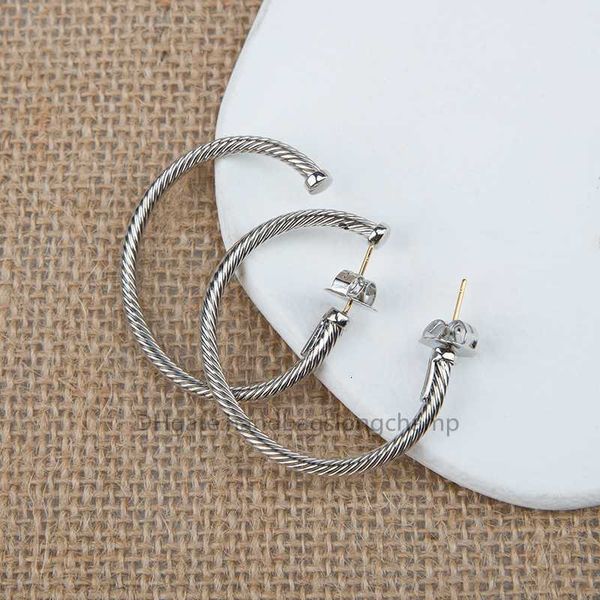 orecchini earrings designers charm trendy hoop luxury earring for women classic fashion round ladies jewelry birthday banquent accessories x, Golden
orecchini earrings designers charm trendy hoop luxury earring for women classic fashion round ladies jewelry birthday banquent accessories x, Golden