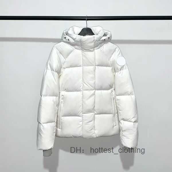 goose coat men's and women's down winter warm canadian casual white badge capsule series outdoor fashion canda goose jacket 2 ucvy, Black
goose coat men's and women's down winter warm canadian casual white badge capsule series outdoor fashion canda goose jacket 2 ucvy, Black