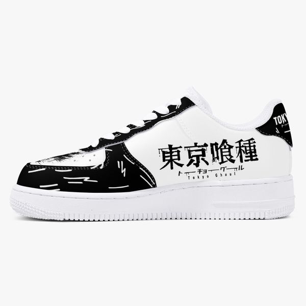 diy shoes one for men women platform casual sneaker personalized text with cool style trainers fashion outdoor shoes 36-48 209108-1
diy shoes one for men women platform casual sneaker personalized text with cool style trainers fashion outdoor shoes 36-48 209108-1