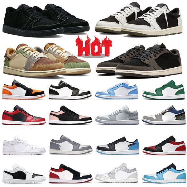 mens new product basketball shoes designer white black toe phantom medium olive panda university blue red light smoke wolf grey women sneake
mens new product basketball shoes designer white black toe phantom medium olive panda university blue red light smoke wolf grey women sneake