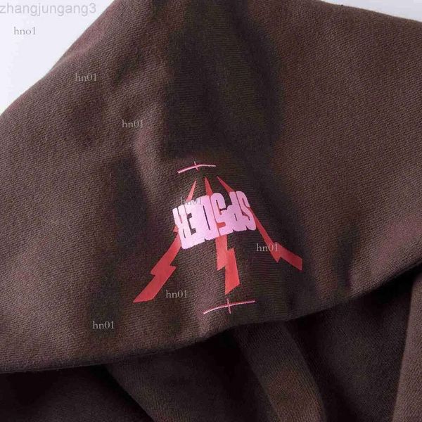 mens hoodies sweatshirts mens hoodies sweatshirts designer pullover spider sp5der young streetwear thug 555 angel hoody men women 11696, Black
mens hoodies sweatshirts mens hoodies sweatshirts designer pullover spider sp5der young streetwear thug 555 angel hoody men women 11696, Black