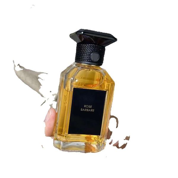 man perfume fragrance for woman natral 100ml edp spray eau de parfum designer perfumes cologne long pleasant fragrances
man perfume fragrance for woman natral 100ml edp spray eau de parfum designer perfumes cologne long pleasant fragrances