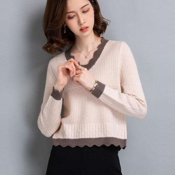 small high waist short womens sweater autumn winter v neck bottom underwear, White;black
small high waist short womens sweater autumn winter v neck bottom underwear, White;black