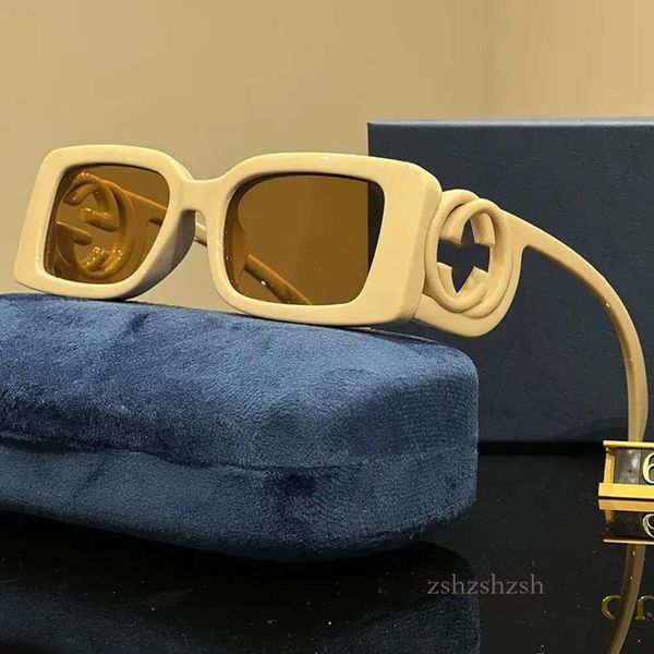 sunglasses brand men new designer women glasses fashion classic leopard uv goggle with box frame travel beach, White;black
sunglasses brand men new designer women glasses fashion classic leopard uv goggle with box frame travel beach, White;black