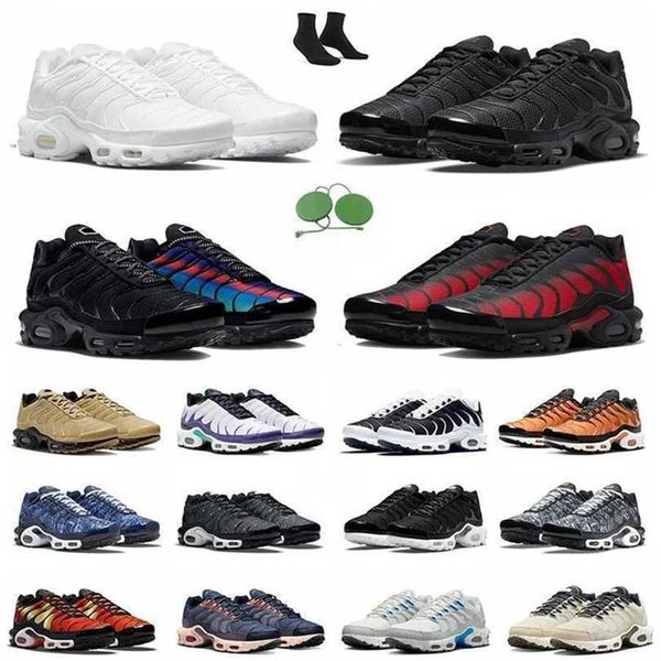 tn plus unity maxs tns atlanta running shoes tuned terrascape for mens women triple black white hyper jade sunset gradient wild prints oreo
tn plus unity maxs tns atlanta running shoes tuned terrascape for mens women triple black white hyper jade sunset gradient wild prints oreo