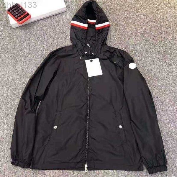 designer mens france jackets women brand bomber windshield jacket no nfc, Black;brown
designer mens france jackets women brand bomber windshield jacket no nfc, Black;brown