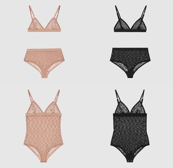 ins designer women bikini swimwear lace mesh women039s underwear g letter embroidery perspective beach swimsuits7406073, White;black
ins designer women bikini swimwear lace mesh women039s underwear g letter embroidery perspective beach swimsuits7406073, White;black