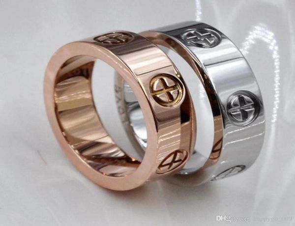 2018 titanium steel wedding bands love rings for women luxury cz zirconia engagement ring men jewelry gifts for female 6mm6726929, Silver
2018 titanium steel wedding bands love rings for women luxury cz zirconia engagement ring men jewelry gifts for female 6mm6726929, Silver