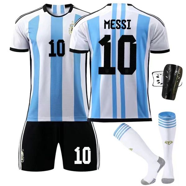 23 24 mford llorente rodrigo leeds des soccer jerseys 2023 2024 adams aaronson harrison sinisterra james kids kit football shirt fans player, Black;yellow
23 24 mford llorente rodrigo leeds des soccer jerseys 2023 2024 adams aaronson harrison sinisterra james kids kit football shirt fans player, Black;yellow