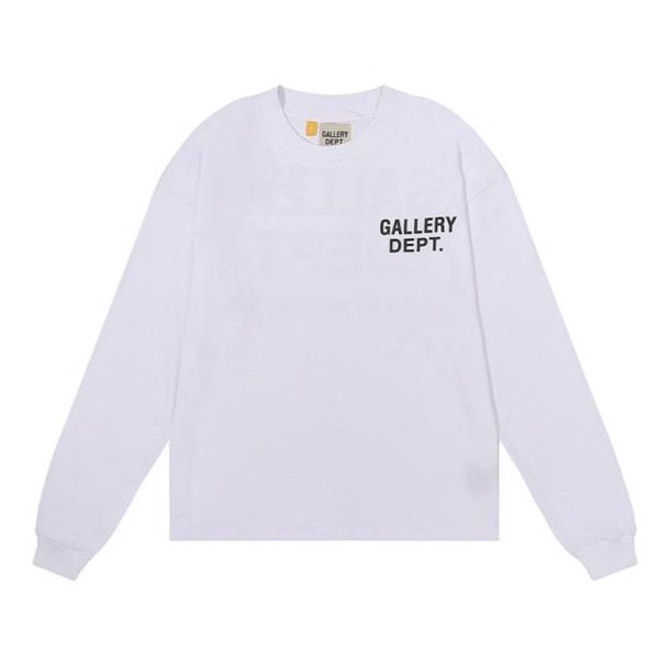 tees fashion cotton longsleeved t shirt multicolor highquality men039s plus shirts4480661, Black;brown
tees fashion cotton longsleeved t shirt multicolor highquality men039s plus shirts4480661, Black;brown
